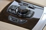 BMW 750iL 2013 года
